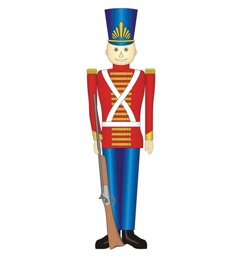 pictures of toy soldiers|toy soldiers cartoon.